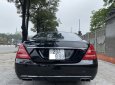 Mercedes-Benz S600 0 2010 - Model 2011, một chủ từ mới, biển 29A siêu vip