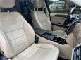 Mercedes-Benz GLS 400 2017 - Xe đẹp còn rất mới