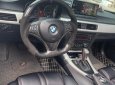 BMW 328i 2007 - Màu trắng, nhập khẩu nguyên chiếc, giá 799tr