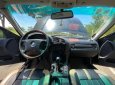 BMW 320i 1996 - Màu đen, nhập khẩu nguyên chiếc
