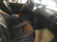 Toyota Land Cruiser Prado 2015 - Nhập Nhật