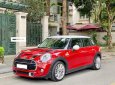 Mini Cooper S 2015 - Xe màu đỏ