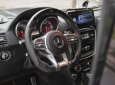 Mercedes-Benz G63 2014 - 7 tỷ 350 triệu
