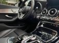 Mercedes-Benz C180 2022 - Màu đen