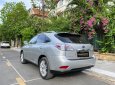 Lexus RX 450 2009 - Odo 9v km