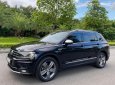 Volkswagen Tiguan Allspace 2019 - 1 chủ từ mới