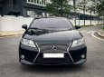 Lexus ES 350 2014 - Màu đen, nhập khẩu nguyên chiếc