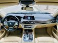 BMW 730Li 2019 - Màu xanh lam, nhập khẩu