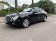 Mercedes-Benz E280 2006 - Xe màu đen