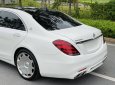 Mercedes-Benz Maybach S400 0 2014 - Up full Maybach, đi ít, giá tốt