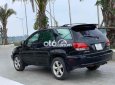 Lexus RX 300 2001 - Màu đen, nhập khẩu chính chủ