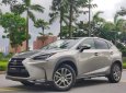 Lexus RX 200 2020 - Xuất hóa đơn công ty hơn 1 tỉ