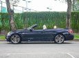 BMW 420i 2017 - Màu xanh lam, nhập khẩu nguyên chiếc