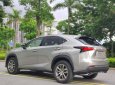 Lexus RX 200 2020 - Xuất hóa đơn công ty hơn 1 tỉ