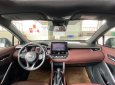 Toyota Corolla Cross 2022 - Giá rẻ 746tr
