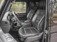 Mercedes-Benz G63 2014 - 7 tỷ 350 triệu