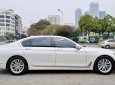 BMW 730Li 2019 - Màu trắng, xe nhập