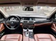 BMW 520i 2017 - Bank hỗ trợ 75%