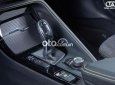 BMW X2 2018 - Màu trắng siêu lướt