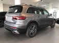 Mercedes-Benz GLB 200 2022 - Xe SUV gia đình 7 chỗ nhập khẩu - Giá tốt - Xe giao ngay