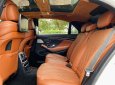 Mercedes-Benz Maybach S400 0 2014 - Up full Maybach, đi ít, giá tốt