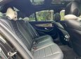 Mercedes-Benz E350 2018 - Phiên bản giới hạn