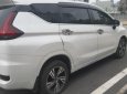 Mitsubishi Xpander 2020 - Xe màu trắng