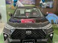 Toyota Veloz Cross 2022 - Chương trình tháng 6 hấp dẫn nhất, sẵn xe, giao ngay, hỗ trợ trả góp 85%, tư vấn xe hợp phong thủy