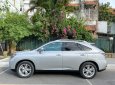 Lexus RX 450 2009 - Màu bạc, xe nhập