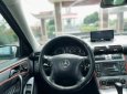 Mercedes-Benz C280 2005 - Đăng ký lần đầu tiên 2008