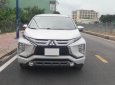 Mitsubishi Xpander 2020 - Xe màu trắng