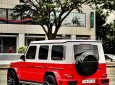 Mercedes-AMG G 63 2020 - Nhập khẩu nguyên chiếc