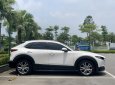 Mazda CX-30 2021 - Siêu lướt 7000km, xe mới, giá đẹp 890tr + tặng gói chăm sóc xe miễn phí 1 năm