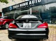 Mercedes-Benz CLA 250 2014 - Xe nhập giá tốt 820tr