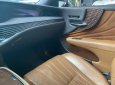 Lexus LS 500 2018 - Siêu lướt giá cực tốt, đầy đủ option đi kèm