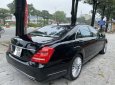 Mercedes-Benz S600 0 2010 - Model 2011, một chủ từ mới, biển 29A siêu vip