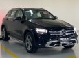 Mercedes-Benz GLC 200 2021 - Siêu lướt chính hãng