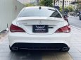 Mercedes-Benz CLA 250 2013 - Biển HN
