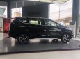 Mitsubishi Xpander 2022 - [HN giao ngay T2.2023] Màu đen, xe giao trong tháng cho khách hàng liên hệ sớm nhất