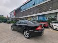 Mercedes-Benz C 240 2004 - Đăng ký lần đầu 2006