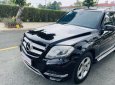 Mercedes-Benz GLK 220 2013 - Nhập khẩu Thái Lan, 1 chủ