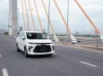 Toyota Veloz Cross 2022 - Xe nhập