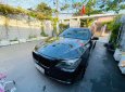 BMW 730Li 2010 - Giá 800tr