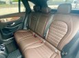Mercedes-Benz GLC 250 2020 - Một chủ từ mới