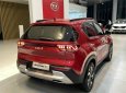 Kia Sonet 2022 - Giá cạnh tranh