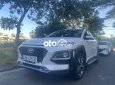 Hyundai Kona 2019 - Xe màu trắng
