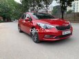 Kia Soluto 2016 - Biển Hà Nội