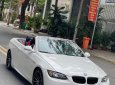 BMW 328i 2007 - Màu trắng, nhập khẩu nguyên chiếc, giá 799tr