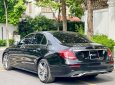 Mercedes-Benz E350 2019 - Xe màu đen