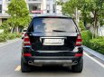 Mercedes-Benz GL 450 2009 - Xe đã Full kịch options